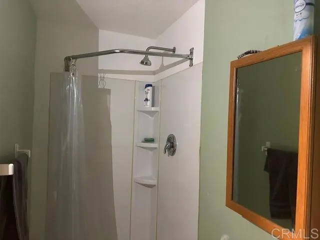 https://cdn.realtyfeed.com/cdn/127/306232659/835b5b17a75120a54aef7367ce176c34.webp
