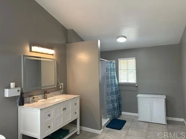 https://cdn.realtyfeed.com/cdn/127/306232659/8393f48f91c2de02e3aa148464fe459b.webp
