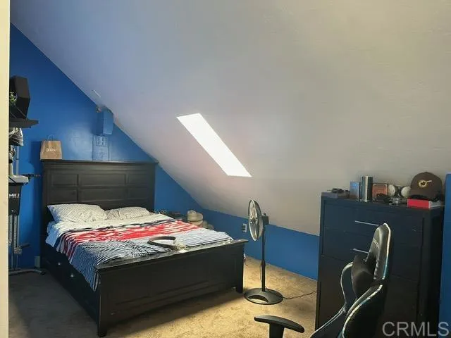 https://cdn.realtyfeed.com/cdn/127/306232659/85c03d45f47a2f2867c31c28052f6bbd.webp