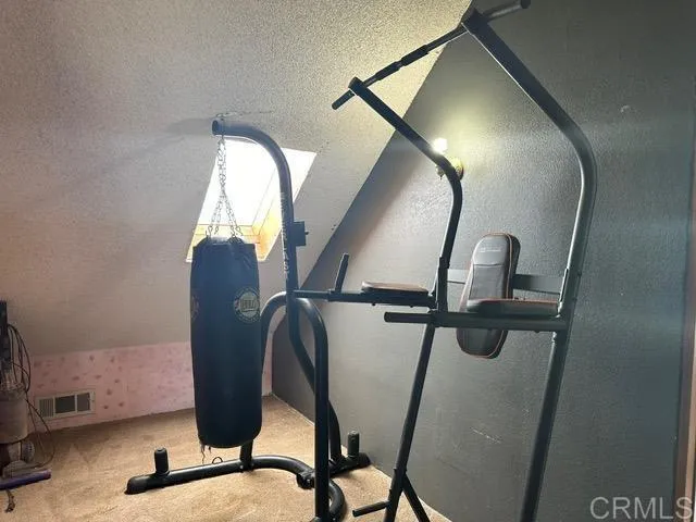 https://cdn.realtyfeed.com/cdn/127/306232659/8a65be344525cfeff6a030d72fc40907.webp