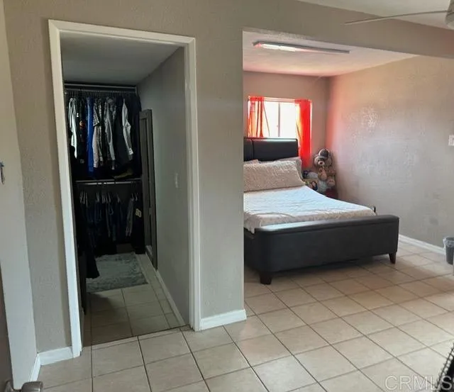 https://cdn.realtyfeed.com/cdn/127/306232659/9cb274dc4e0dcefe351cbafa8fc1089f.webp