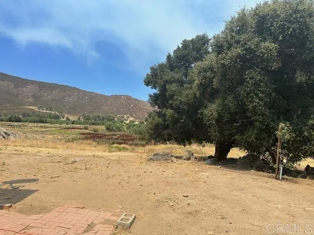 https://cdn.realtyfeed.com/cdn/127/306232659/a35abdf1b240680bc707af17ec86d68e.webp