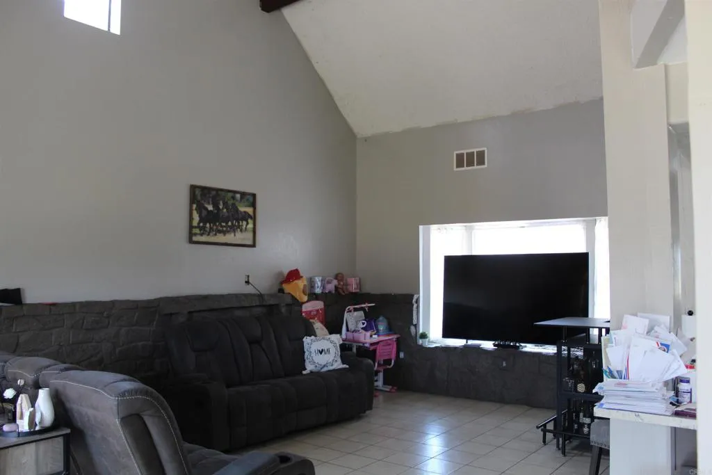 https://cdn.realtyfeed.com/cdn/127/306232659/a80570c77be6fc0a6449aa06e7742baf.webp