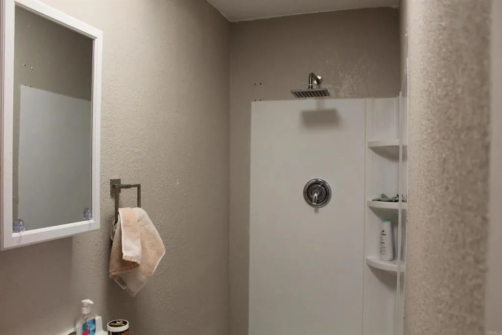 https://cdn.realtyfeed.com/cdn/127/306232659/adeef2badf4f09205d03568014d21adc.webp