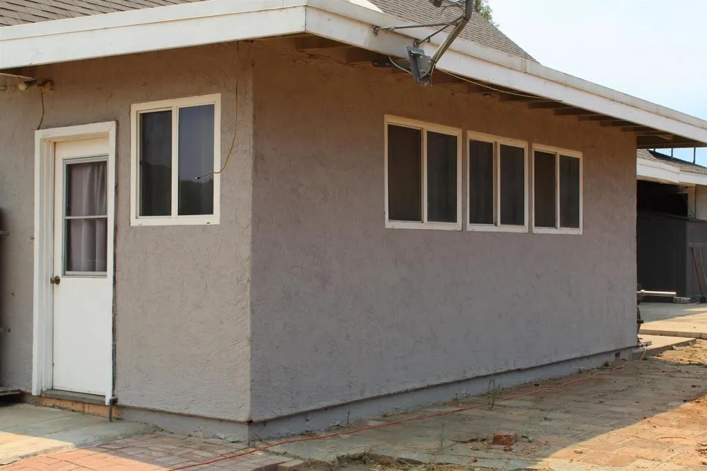 https://cdn.realtyfeed.com/cdn/127/306232659/b1dfc53af9b00025c3844371f4c7638a.webp
