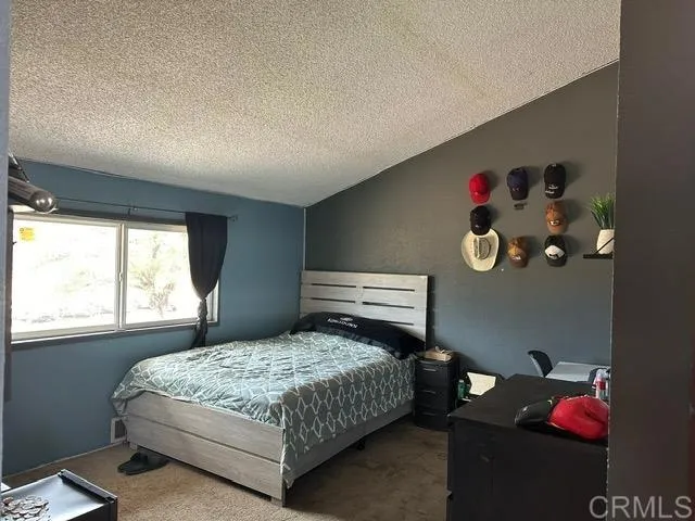 https://cdn.realtyfeed.com/cdn/127/306232659/babc283cafc68386f2f7ea33f6b8acb9.webp