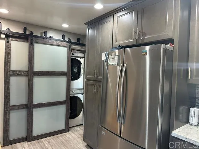 https://cdn.realtyfeed.com/cdn/127/306232659/c2e729b3f55c9bf92bd7377de1d50138.webp