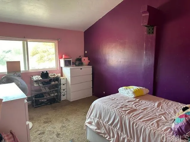 https://cdn.realtyfeed.com/cdn/127/306232659/c3554848b300971d3c97ed488a779252.webp
