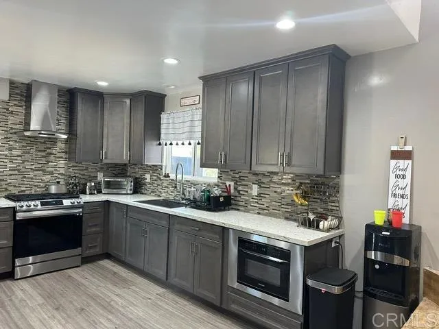 https://cdn.realtyfeed.com/cdn/127/306232659/ce0e76764ab4c0507ca436b58c2afcf6.webp