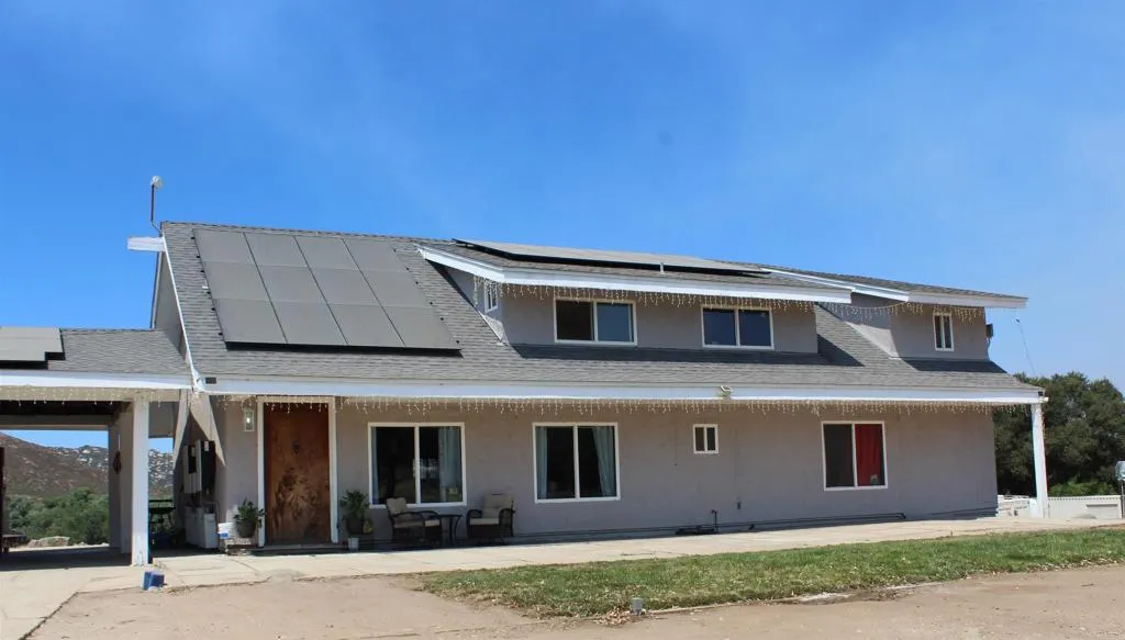 https://cdn.realtyfeed.com/cdn/127/306232659/e1fd5bad725906cebea70f024d8c8b15.webp