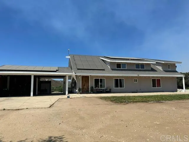 https://cdn.realtyfeed.com/cdn/127/306232659/e3a2aa0f99becb36003c8d840731063d.webp
