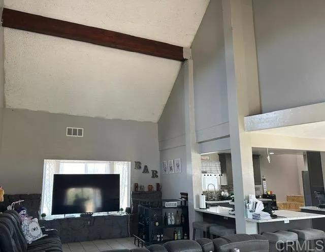 https://cdn.realtyfeed.com/cdn/127/306232659/f7755cd506d8385197d722dc7543077a.webp