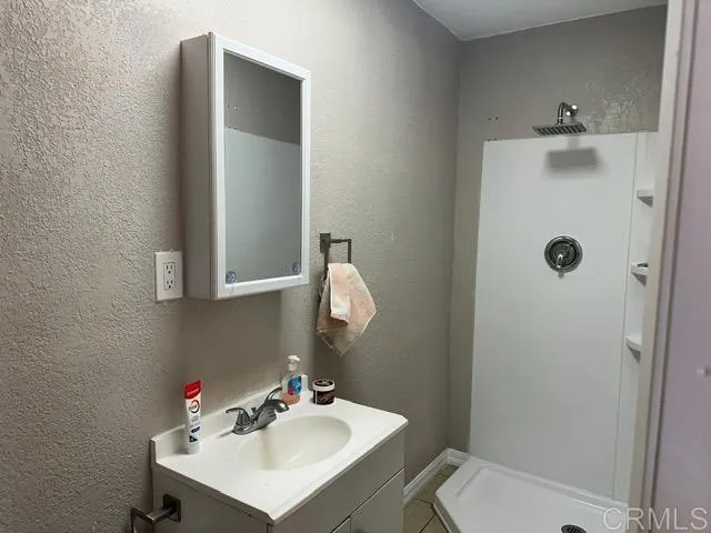https://cdn.realtyfeed.com/cdn/127/306232659/fde90e230ccb252b1463b1a86bf9be7d.webp