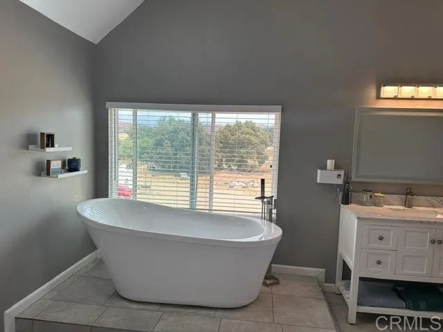 https://cdn.realtyfeed.com/cdn/127/306232659/ffbfb3e0a4c6a3fc6d930a65b1d6c9c2.webp