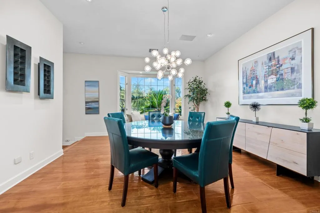 https://cdn.realtyfeed.com/cdn/127/306232886/18e931b02379453bc2a1670acd805f86.webp