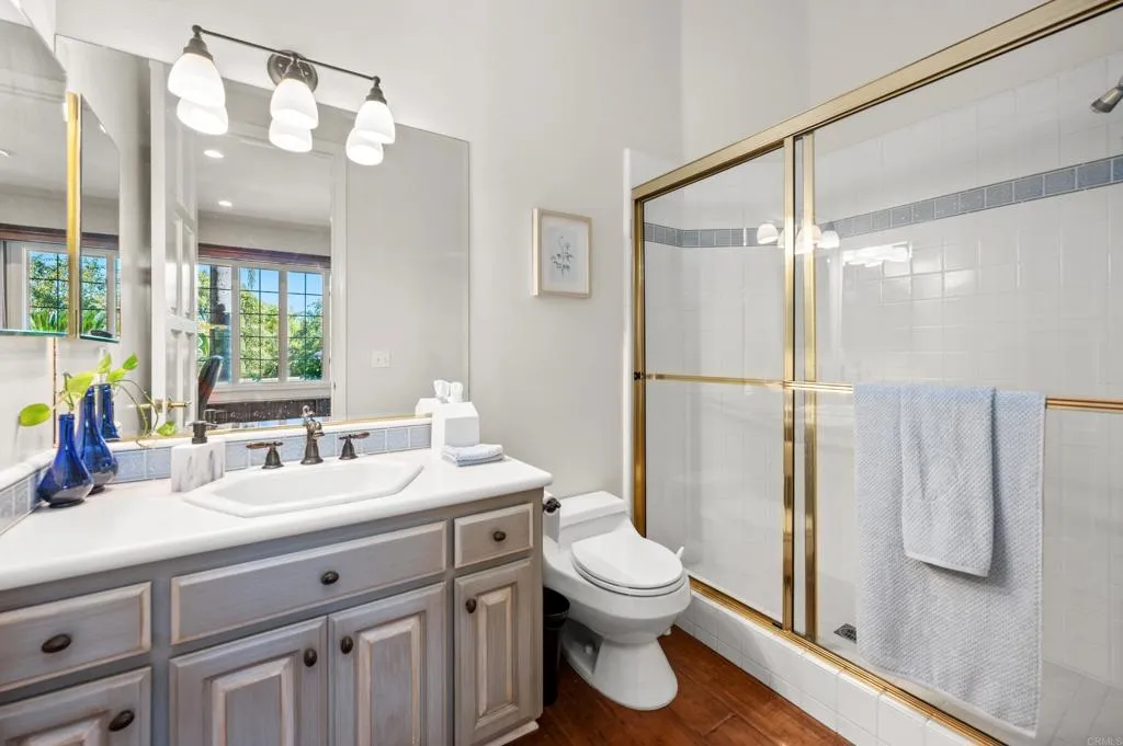 https://cdn.realtyfeed.com/cdn/127/306232886/38e18ade976f6429055e6769247af854.webp