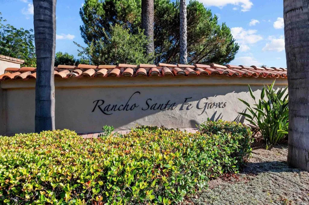 https://cdn.realtyfeed.com/cdn/127/306232886/81913b82d5fb15238d6ef429116150c0.webp