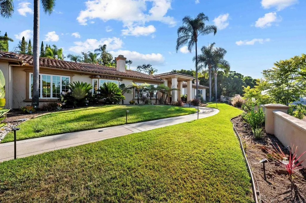 https://cdn.realtyfeed.com/cdn/127/306232886/c9797ef9384179a7dd5a4b742ee303f8.webp