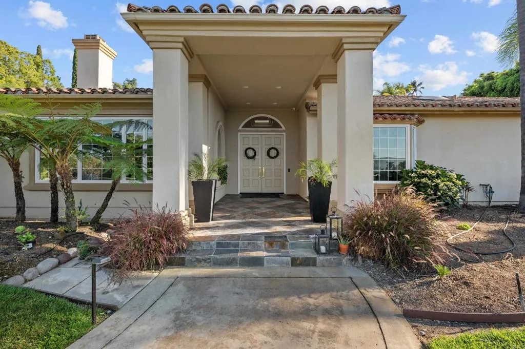 https://cdn.realtyfeed.com/cdn/127/306232886/e69634b993145ef03364563940943375.webp