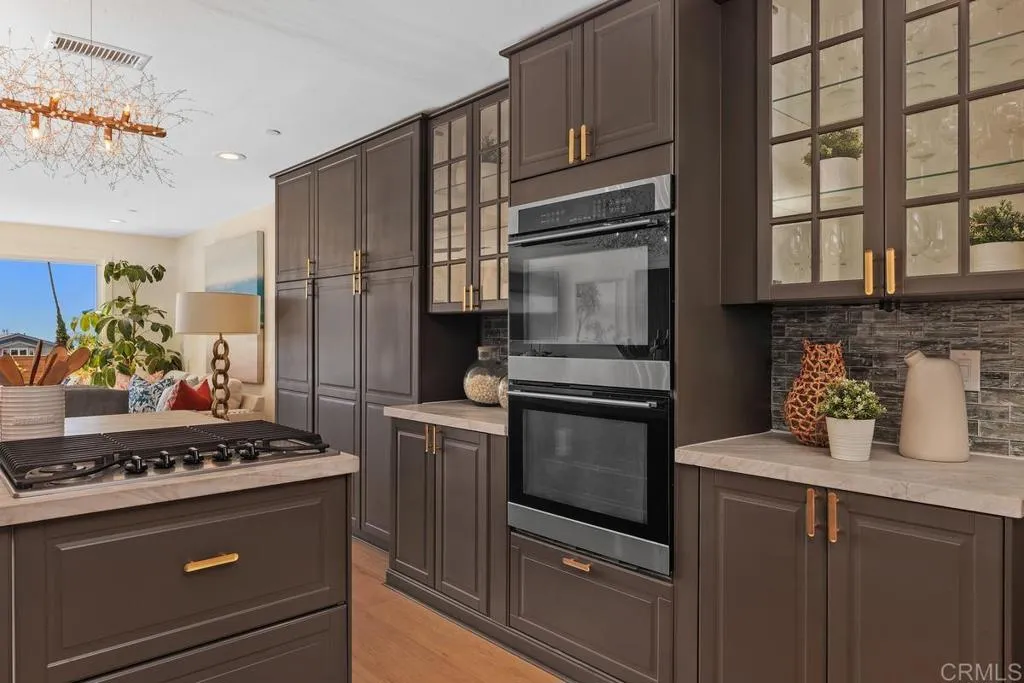 https://cdn.realtyfeed.com/cdn/127/306233049/0a040866d6cb42662f925ad859398ad2.webp