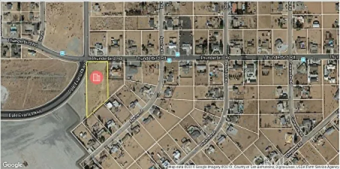 52721 Smith, Bradley, CA, 93426