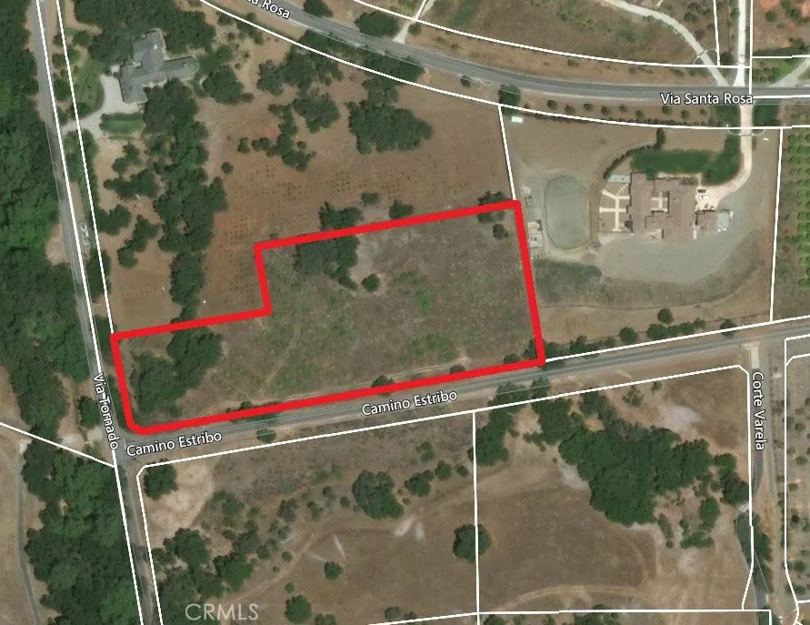 Houses For Rent La Quinta Houses For Rent La Quinta