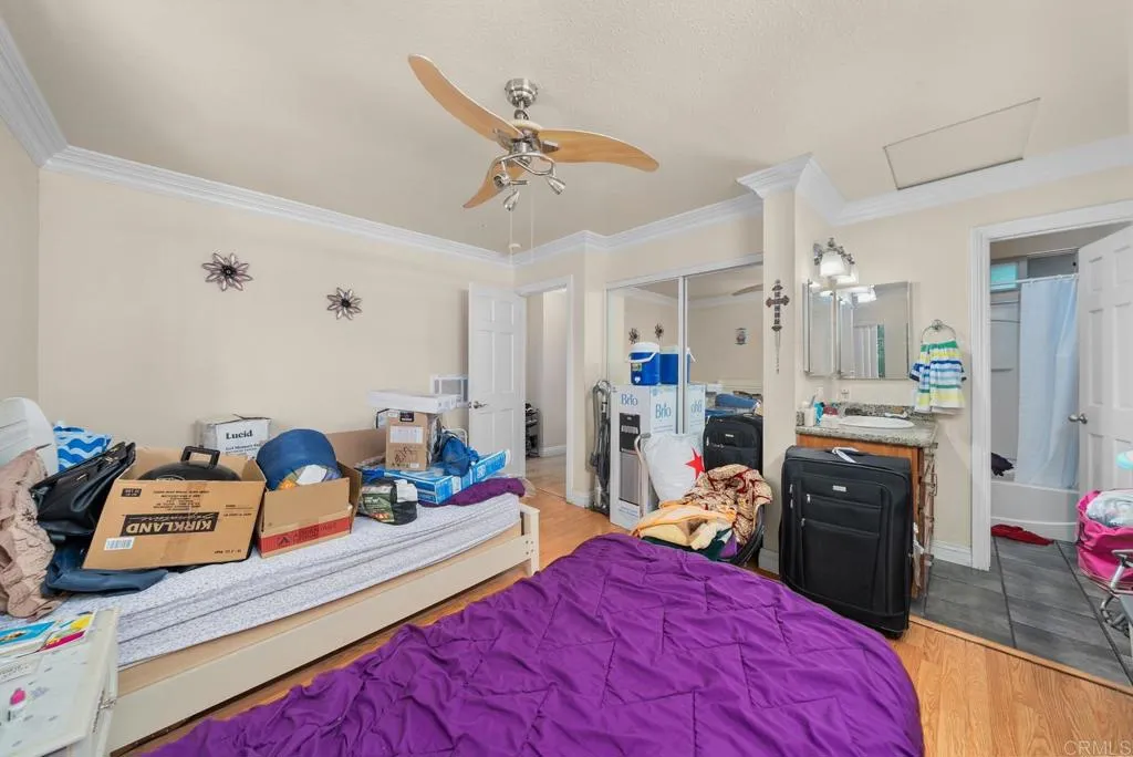https://cdn.realtyfeed.com/cdn/127/306233858/08528797e3b9690111ae0dd4d9b9d2bc.webp