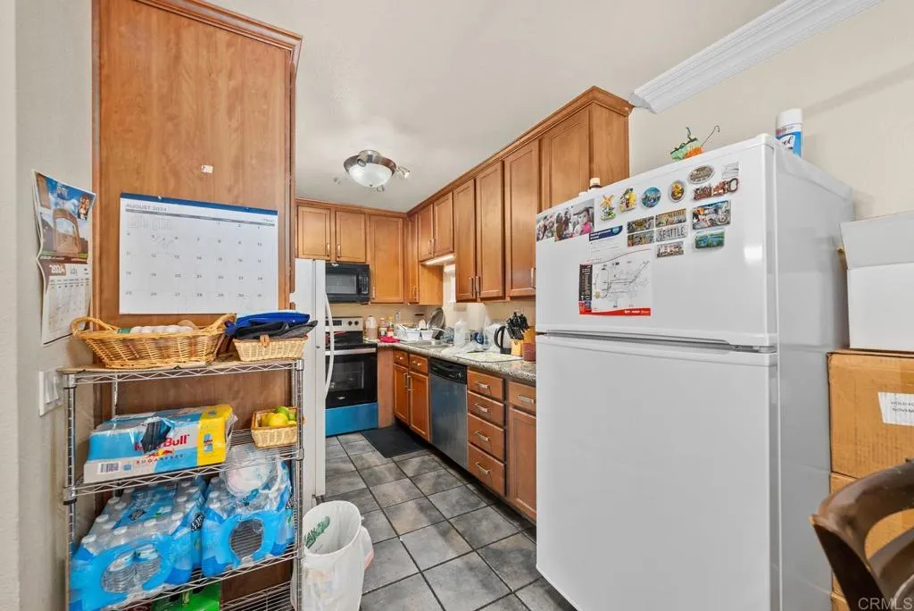 https://cdn.realtyfeed.com/cdn/127/306233858/0b9843ad1d9eeff3851c05c558fe67bb.webp