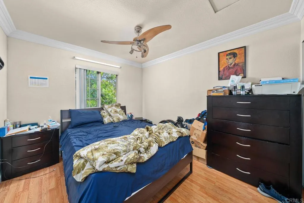 https://cdn.realtyfeed.com/cdn/127/306233858/43f09751858bf75fbc3ef2e3edbd4ef4.webp