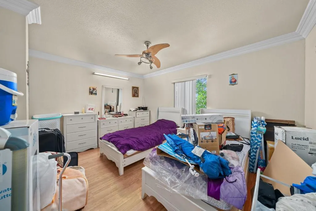 https://cdn.realtyfeed.com/cdn/127/306233858/45507d10572173cec5ec63492329aa4c.webp