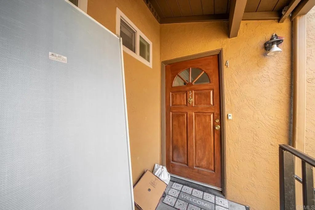 https://cdn.realtyfeed.com/cdn/127/306233858/471814675ee0fe15d53d4f40ef7986e6.webp