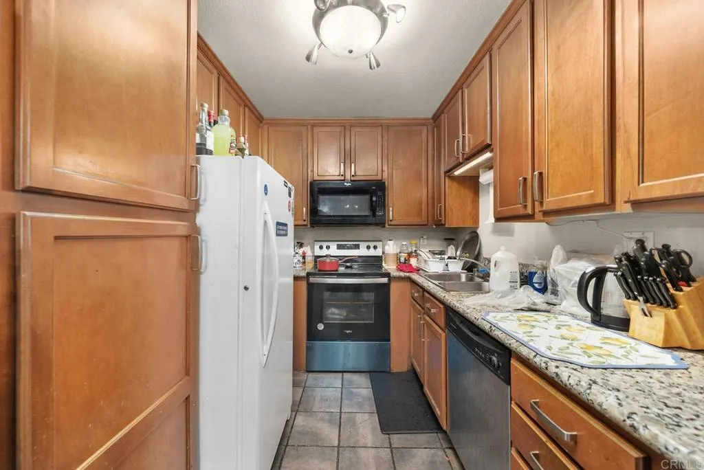 https://cdn.realtyfeed.com/cdn/127/306233858/822227fcd2c47db146316a6e9acc87c0.webp