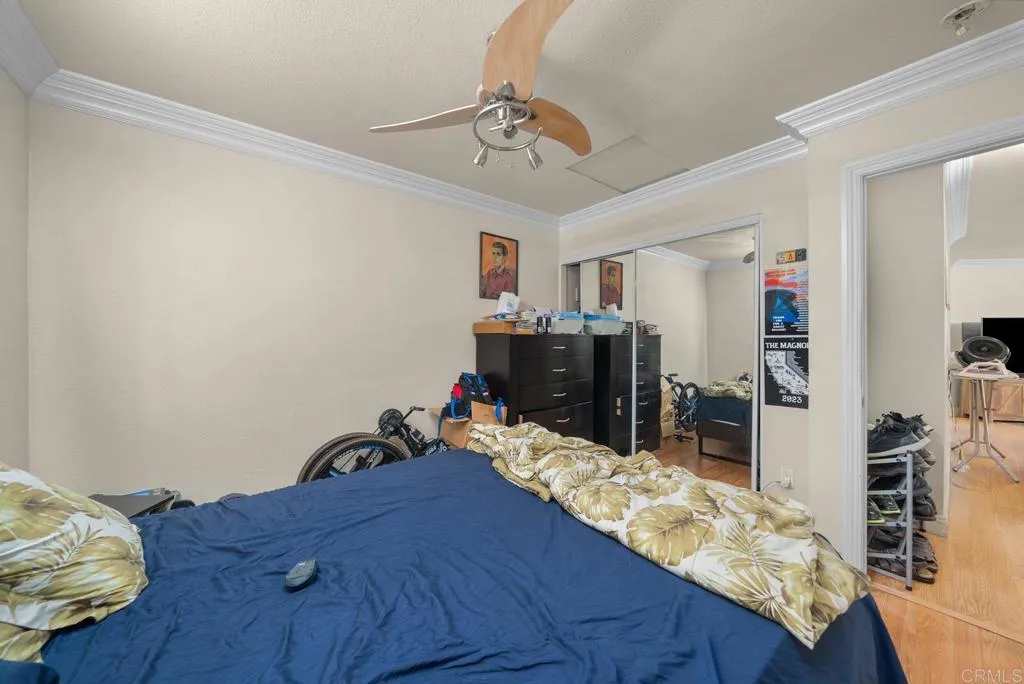 https://cdn.realtyfeed.com/cdn/127/306233858/8b7de90827563579c7d88411ed248913.webp