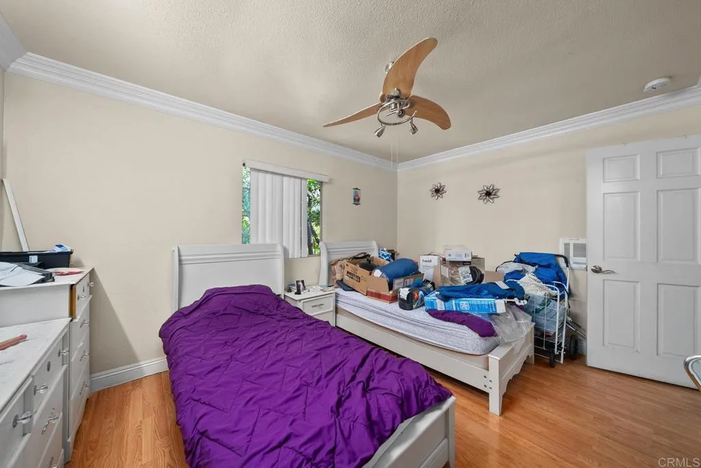 https://cdn.realtyfeed.com/cdn/127/306233858/dbbebdae4e84117331e4755175004fd8.webp