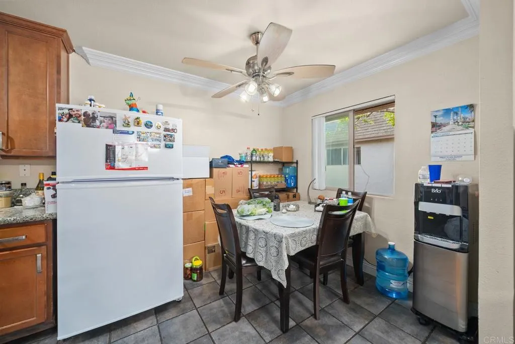 https://cdn.realtyfeed.com/cdn/127/306233858/dc291d2f64ac842b71ac1e4988eb4347.webp