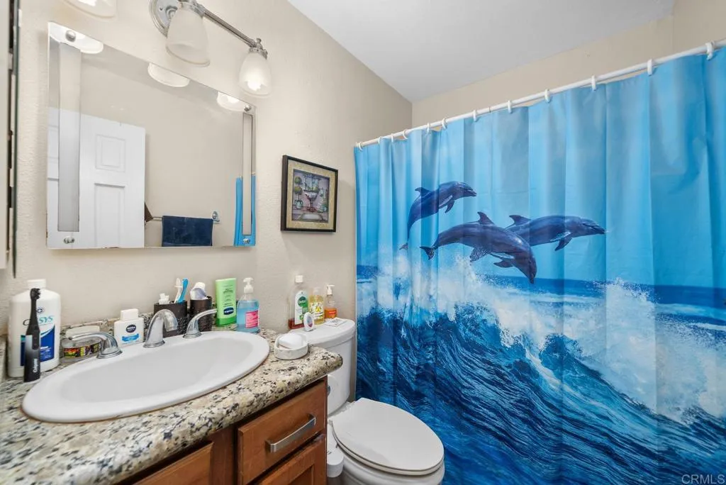 https://cdn.realtyfeed.com/cdn/127/306233858/f6e6853b29e3f067c99fba7e9a3f90ec.webp