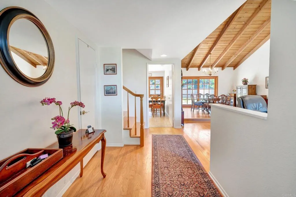 https://cdn.realtyfeed.com/cdn/127/306233951/023118ae572d64579570a78d49e3ebdd.webp