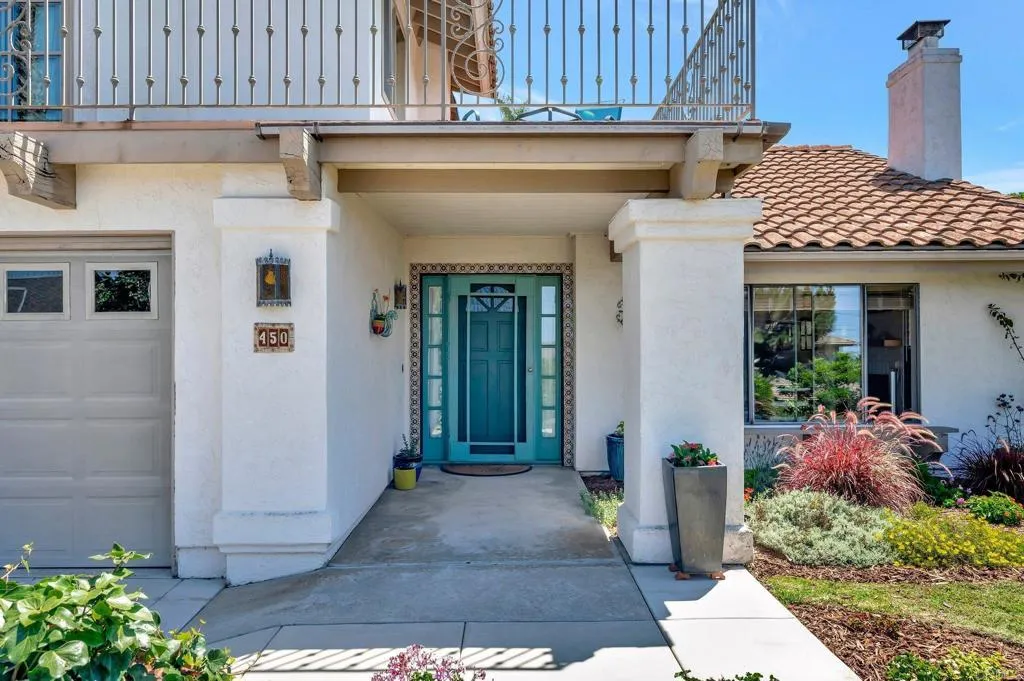 https://cdn.realtyfeed.com/cdn/127/306233951/3566ac8e99ce5697708bb9764f011c85.webp