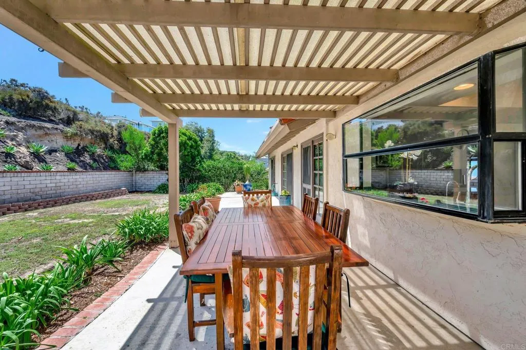 https://cdn.realtyfeed.com/cdn/127/306233951/48c79939f4268a0dd4a8a33391eb5a25.webp