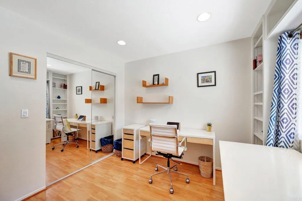 https://cdn.realtyfeed.com/cdn/127/306233951/9687da5f93aa05f89392de2a6c994a56.webp