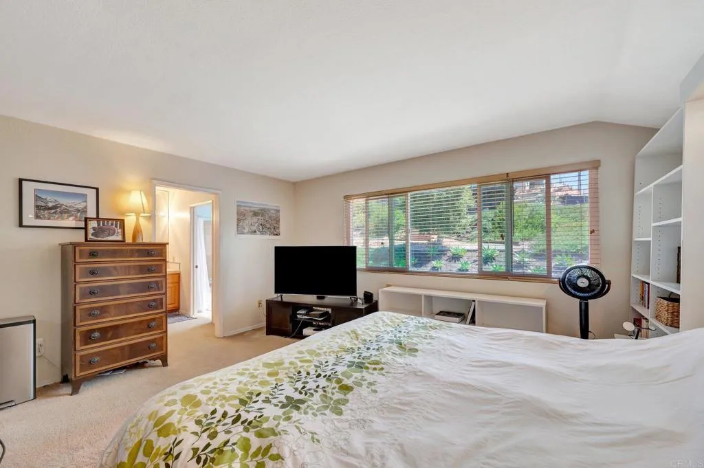 https://cdn.realtyfeed.com/cdn/127/306233951/b5d73c2bff81e08138282c056267fe3b.webp