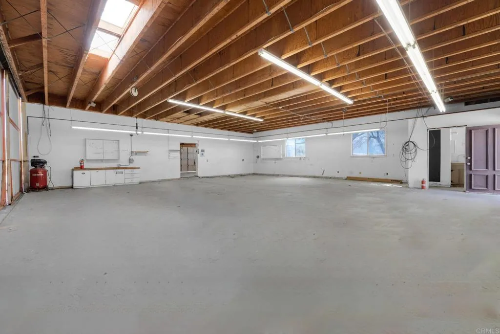 https://cdn.realtyfeed.com/cdn/127/306234533/07d6c82227a298ab3d0553195f3fbaa1.webp