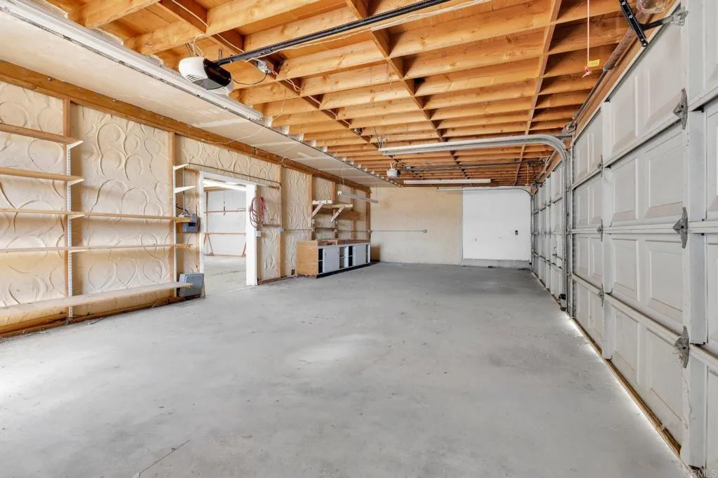 https://cdn.realtyfeed.com/cdn/127/306234533/3940510541fbd3386229f35176e3e63e.webp