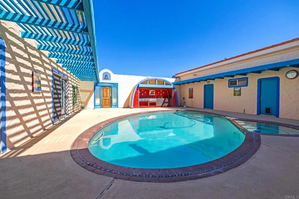 https://cdn.realtyfeed.com/cdn/127/306234533/7701f04436ad4b3b8834088b6c72e360.webp