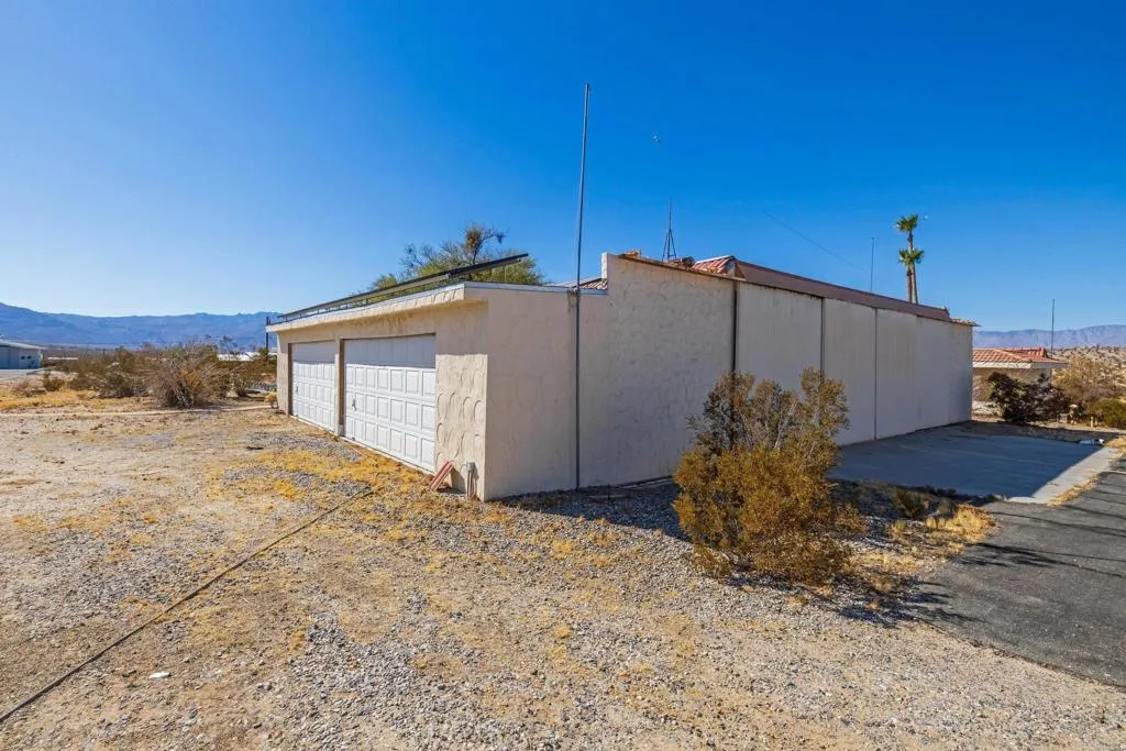 https://cdn.realtyfeed.com/cdn/127/306234533/8f469123dcd7a93479afc43b5f422132.webp