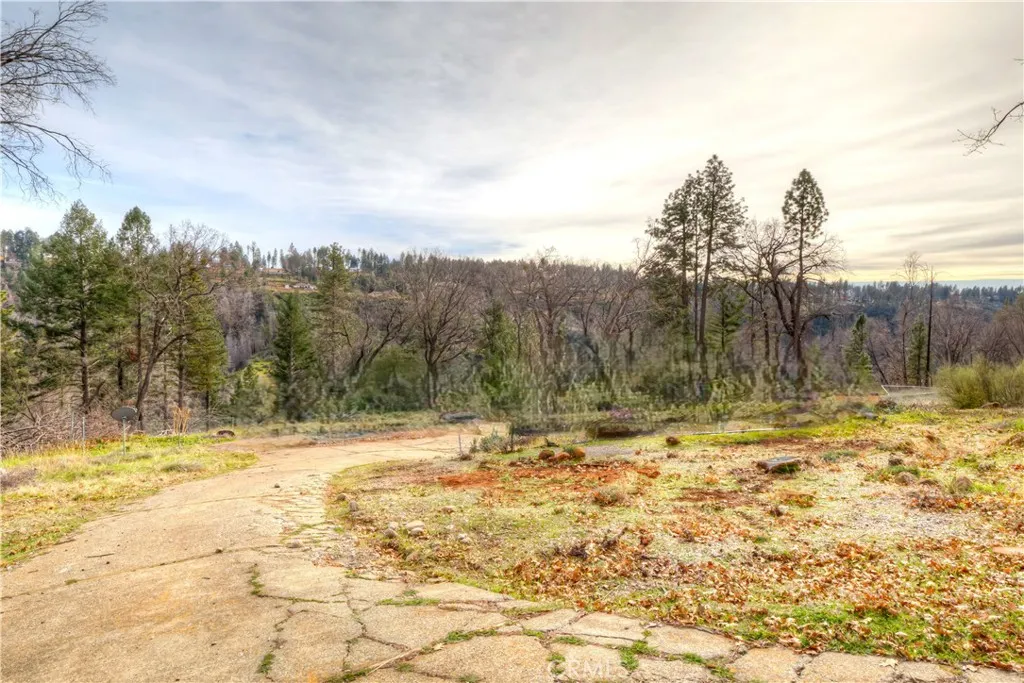 13460 Adrian, Magalia, Ca 95954 - Photo 2 of 12, Magalia, CA