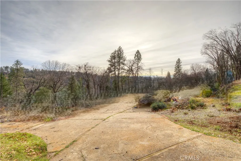 13460 Adrian, Magalia, Ca 95954 - Photo 3 of 12, Magalia, CA