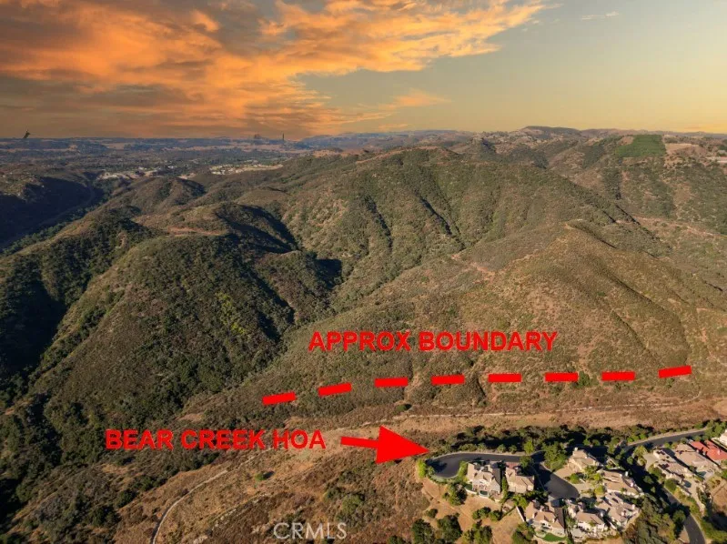 0 Clinton Keith, Murrieta, Ca 92562 - Photo 4 of 5, Murrieta, CA