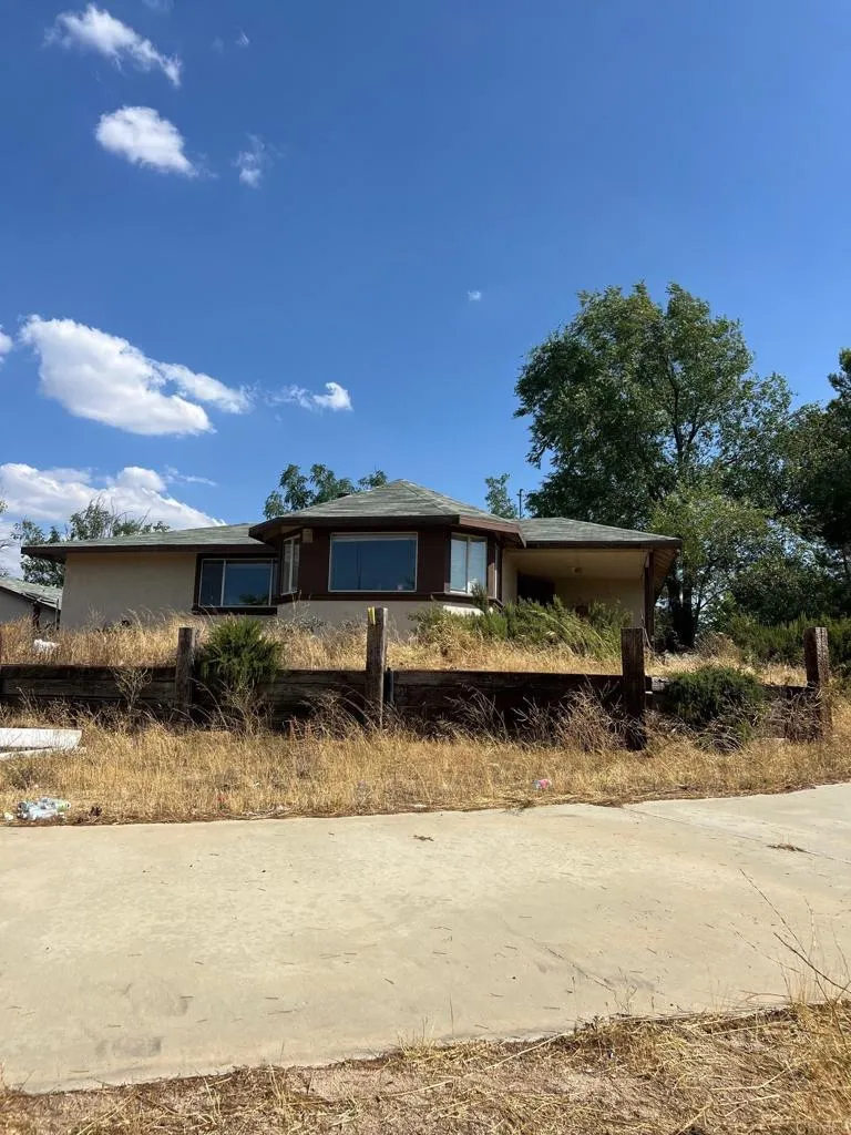Houses For Rent La Quinta