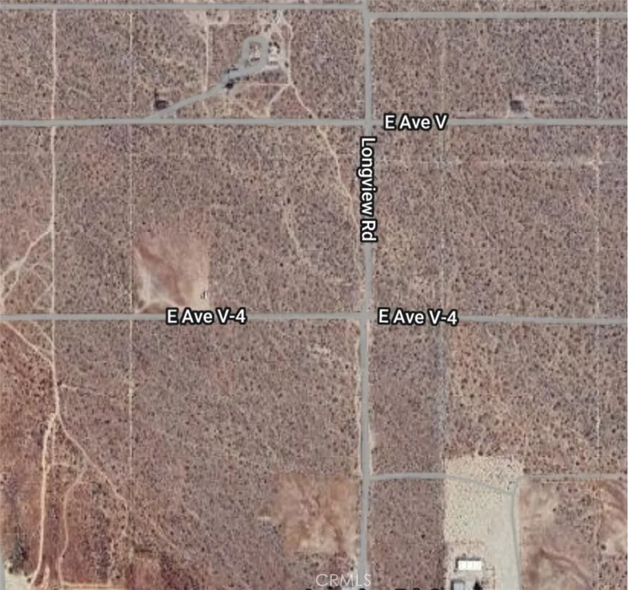 Palmdale, CA 93591